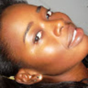 Meet your Posher, Thyssia